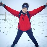 Sharon Clements - @sharon.whitton - Instagram