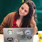 sharon - @sharonwhittondenver - Instagram