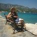 Sharon Whitton - Facebook