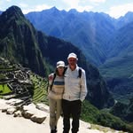 Sharon whitton - @sh.aron705 - Instagram