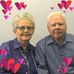 Sharon Whitton - Facebook