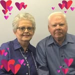 Sharon Whitton - @whitton7737 - Instagram