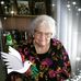 Sharon Whitton - Facebook