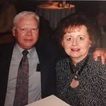 Sharon Whitton - @sawhit1967 - Instagram