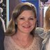 Sharon Whitton - Facebook