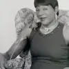 Sharon Whitton Brown - @sharon.whitton.br - TikTok