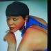 Sharon Whitton-Brown - Facebook