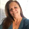 Sharon Whitton Jara - @sharonwhittonjara - TikTok