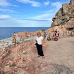 @sharon_whitton_smith - Instagram
