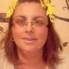 Sharon Stacey Whitty - @sharonstaceywhitt - TikTok