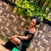 Sharon White - Facebook