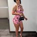 Sharon White - Facebook