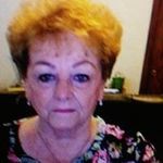 Sharon Whitty - @whitty.sharon - Instagram