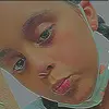 Sharon Whitty - @sharonwhitty267 - TikTok
