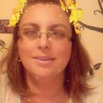 Sharon Whitty - @lovelylola23 - Instagram