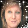 Sharon Whitty - @sharonwhitty - TikTok