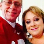 Sharon Widener - @sharonwidener - Instagram