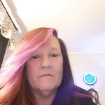 Sharon Widener - @sharonwidenerhasse67 - Instagram