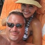 Sharon Widener - @medtrimsw - Instagram