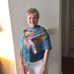Sharon Widener - Facebook