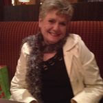 Sharon Widener - @sharon_widener_ - Instagram
