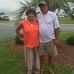 Sharon Widener - Facebook