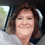 Sharon widener - @widener9541 - Instagram