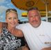 Sharon Widener - Facebook