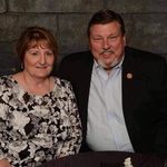 Sharon Widener Stamper - @ssharonwidener - Instagram