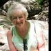 Sharon Moffat Widner - Facebook