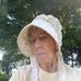 Sharon Widner - Facebook