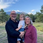 Sharon Widner - @slwidner15 - Instagram