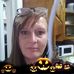 Sharon Widner - Facebook