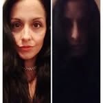 Sharon Widner - @sharonwidner1977 - Instagram