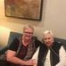 Sharon Widner - Facebook