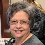 Sharon Widner Smith - @sharon.w.smith.3 - Instagram