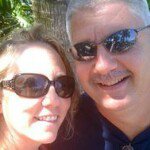 Sharon Barske Wiesner - @sharonwiesner - Instagram