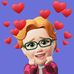 Sharon Wiesner - Facebook