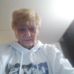 Sharon Wiesner - Facebook