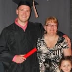 Sharon Wiesner - Facebook
