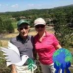 Sharon Wiesner - Facebook