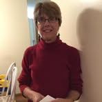 Sharon Wiesner - Facebook