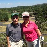 Sharon Wiesner - @sharon.wiesner1 - Instagram