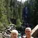 Sharon Wiesner - Facebook