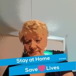 Sharon Wiesner - @babygirlflorida - Instagram