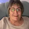 Sharon Wisener - @sharon.wisener - TikTok