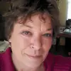 sharonwisner8 - @sharon.wisner - TikTok