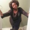 Shalon Wigfall - @shalonwigfall - TikTok