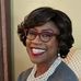 Sharon D. Wigfall SC State Class of 1979 - Facebook