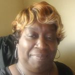 Sharon Lee-Wigfall - @blacknbeautiful.sharonwigfall - Instagram